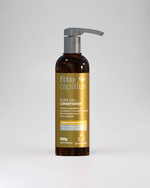 OLIVE OIL3 CONDITIONER 450G