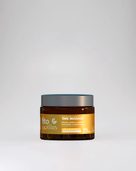 OLIVE OIL3 CREAM MASSAGE MOMENT 300G