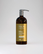 OLIVE SHAMPOO 1LT