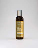 OLIVE SHAMPOO 250ML