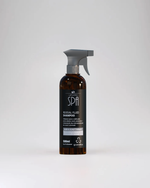 REVIVAL FLUID SHAMPOO 500ML 