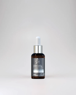 MAGMA POWER + 30ML
