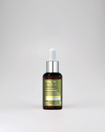 HERBAL MILK FLUID ENERGY + 30ML