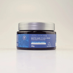 MATTE HAIR STYLING CREAM 85G