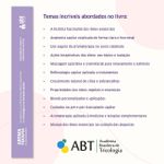 LIVRO AROMATERAPIA NOS TRATAMENTOS CAPILARES