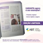 LIVRO AROMATERAPIA NOS TRATAMENTOS CAPILARES