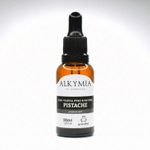 O. VEGETAL DE PISTACHE 30ML 