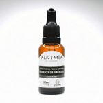 O. VEGETAL SEMENTE DE ABÓBORA 30ML 