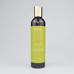 SOFTNESS SHAMPOO 300ML
