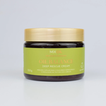 BALANCE DEEP RESCUE CREAM 300G