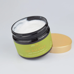 Kit Mix Oil Pistachio & Macadamia