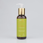 Kit Mix Oil Pistachio & Macadamia