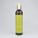 Kit Mix Oil Pistachio & Macadamia