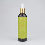 Kit Mix Oil Pistachio & Macadamia