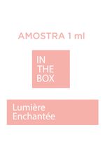 Amostra Lumière Enchantée - 1ml - BRINDE