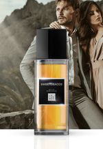 Sweetobacco - 100ml