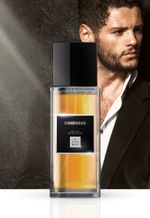 Colossus - 100ml