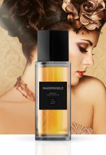 Mademoiselle - 100ml