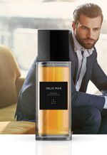 Helix Man - 100ml