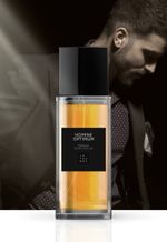 Homine Optimum - 100ml