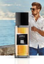 Colônia Aventhis - 100ml