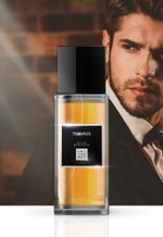 Thamus - 100ml