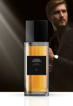 Codex Supreme - 100ml