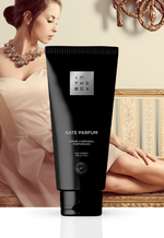Creme Hidratante Desodorante Corporal Kate Parfum - 200g