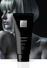 Creme Hidratante Desodorante Corporal Lynternuit - 200g