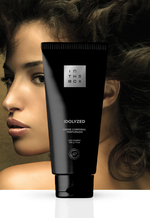 Creme Hidratante Desodorante Corporal Idolyzed - 200g