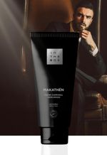 Creme Hidratante Desodorante Corporal Makathén - 200g