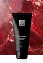 Creme Hidratante Desodorante Corporal Unique Red - 200g