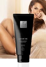 Creme Hidratante Desodorante Corporal Lux de Vie - 200g