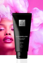 Creme Hidratante Desodorante Corporal Sugarmellow - 200g