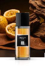Fruttato Oud - 100ml