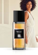 Blanche Exquise - 100ml