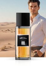 Mystic Newlands - 100ml