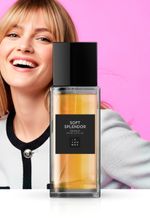 Soft Splendor - 100ml