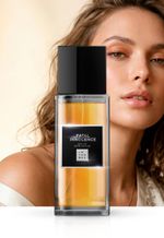 Fatal Innocence - 100ml