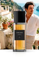 Capri Wind - 100ml