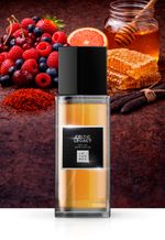 Celtic Legacy - 100ml