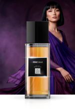 Fine Silk - 100ml
