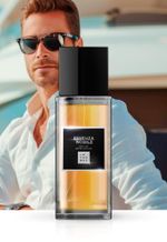 Essenza Nobile - 100ml