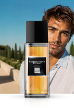 Rajah Essence Extrait - 100ml