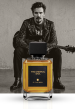 The Eternal Idol - 100ml
