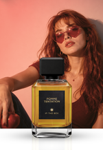 Pomme Tentation - 100ml