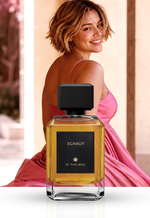 Schauy - 100ml