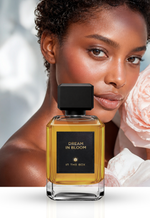 Dream In Bloom - 100ml