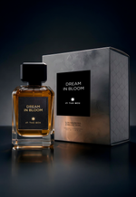 Dream In Bloom - 100ml