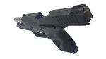 Pistola G2C  9MM 12T 3